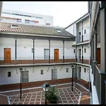 Calle Huestes 6