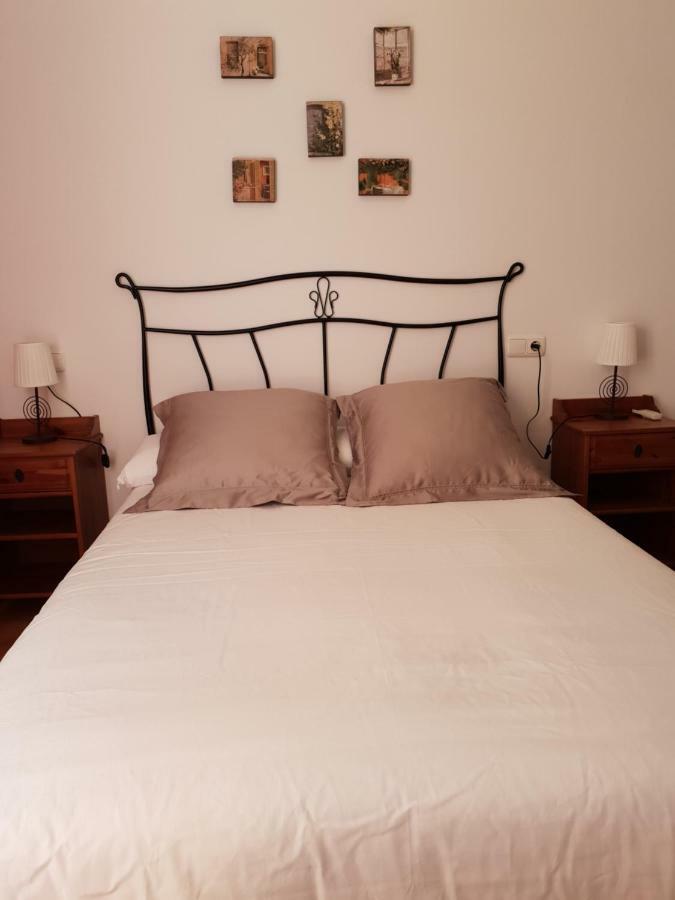 Calle Huestes 6 * Sevilla